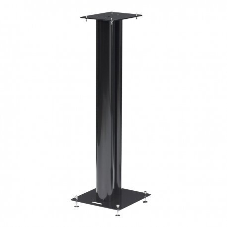 NORSTONE STYLUM 3
