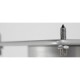 NORSTONE STYLUM 3
