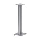 NORSTONE STYLUM 3