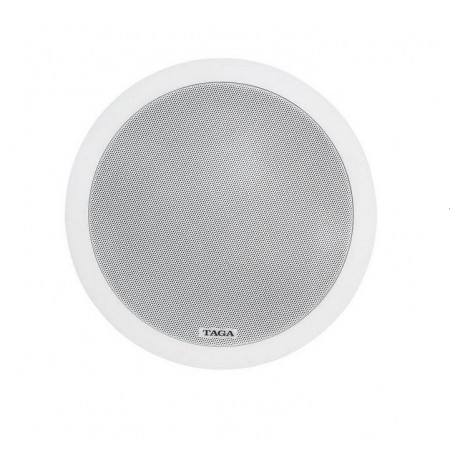 TAGA HARMONY TCW-300R v.3