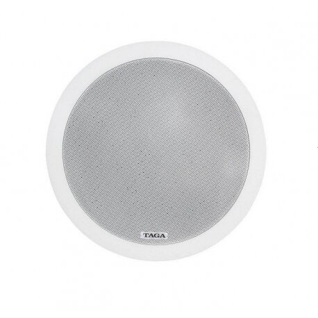 TAGA HARMONY TCW-300R v.3