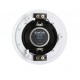 TAGA HARMONY TCW-300R v.3