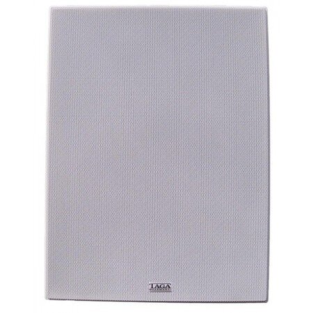 TAGA HARMONY TCW-900