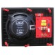 TAGA HARMONY TCW-900