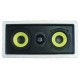 TAGA HARMONY TLCR-525