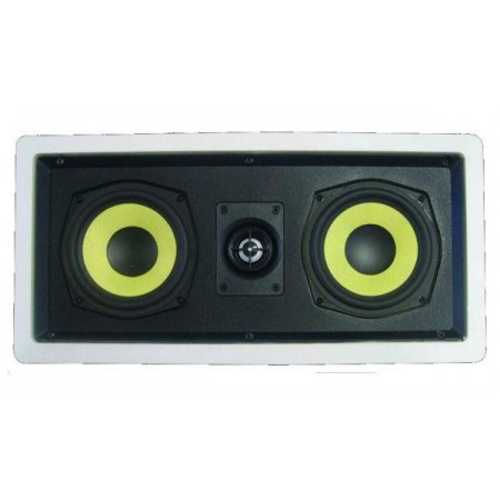 TAGA HARMONY TLCR-525
