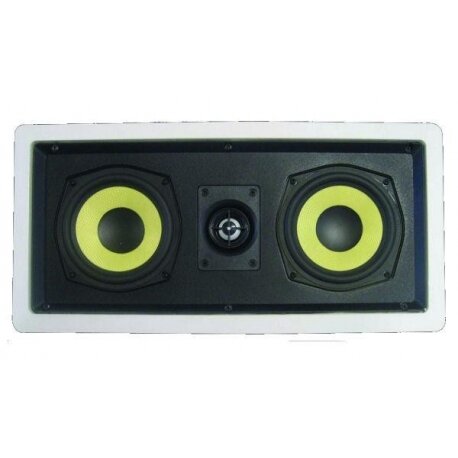 TAGA HARMONY TLCR-525
