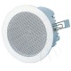 TAGA HARMONY TCW-66RV (100V)
