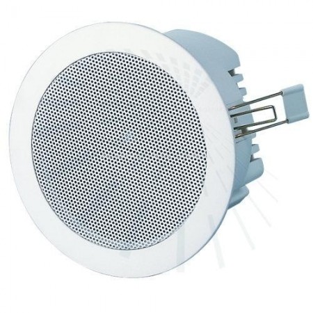 TAGA HARMONY TCW-66RV (100V)