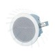 TAGA HARMONY TCW-64RV (100V)