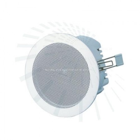 TAGA HARMONY TCW-64RV (100V)