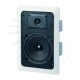 TAGA HARMONY TCW-55V (100V)