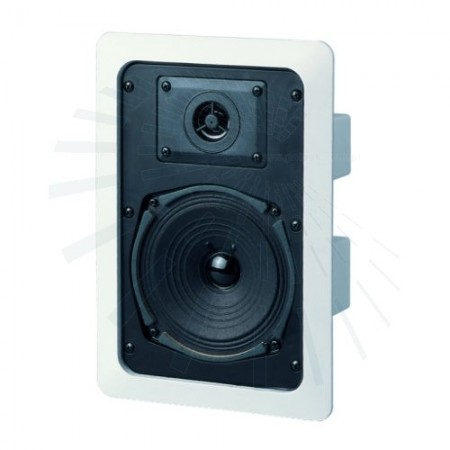 TAGA HARMONY TCW-55V (100V)