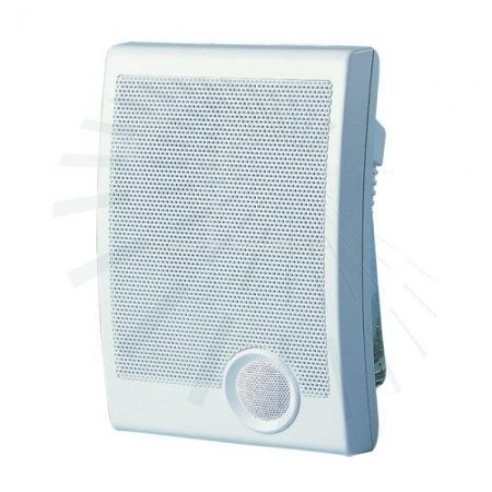 TAGA HARMONY TOW-65RV (100V)