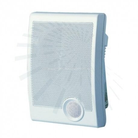 TAGA HARMONY TOW-65RV (100V)