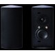Cornered Audio C3