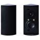 Cornered Audio C3