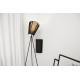 Cornered Audio C3
