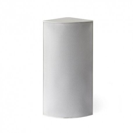 Cornered Audio C3