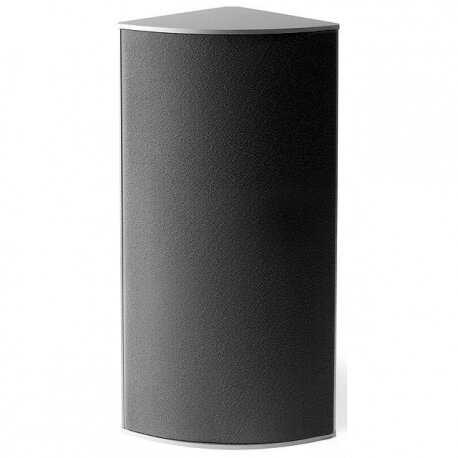Cornered Audio C5