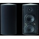 Cornered Audio C5