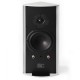 Cornered Audio C6