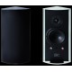 Cornered Audio C6