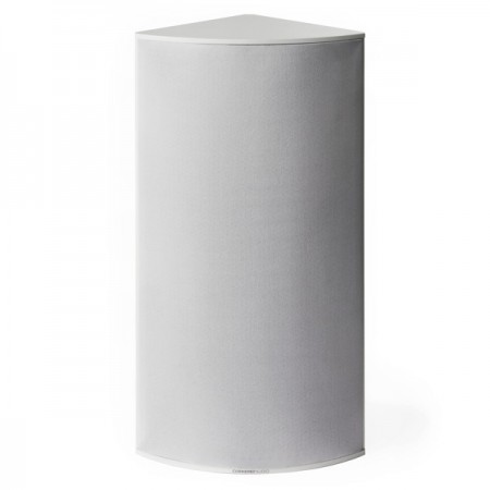 Cornered Audio C6TRM