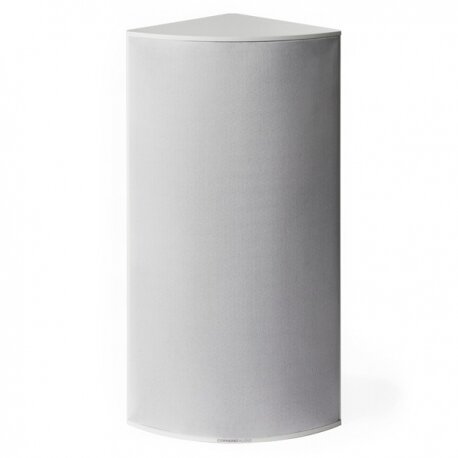 Cornered Audio C6TRM