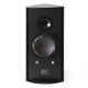 Cornered Audio C6TRM