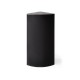 Cornered Audio C6TRM
