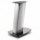 FOCAL Diablo Utopia Stand