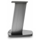 FOCAL Diablo Utopia Stand