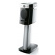 FOCAL Diablo Utopia Stand