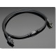 Transparent Premium PowerLink
