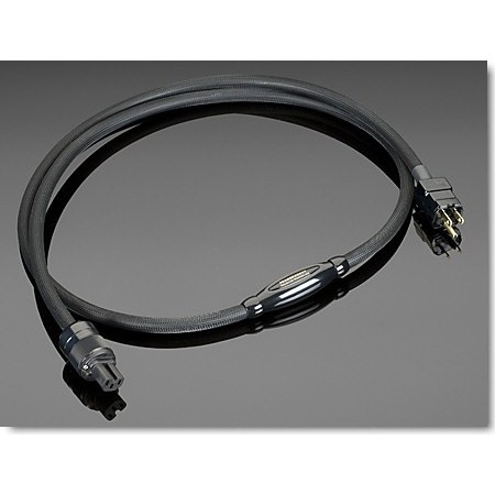 Transparent Premium PowerLink