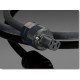 Transparent Premium PowerLink