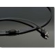 Transparent Premium PowerLink