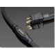 Transparent Premium PowerLink