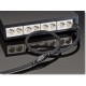 Transparent Premium PowerLink