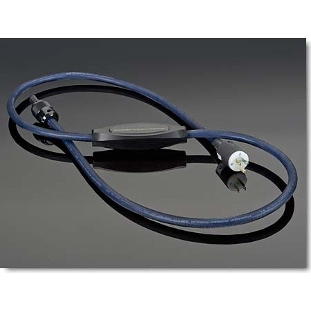 Transparent Reference PowerLink