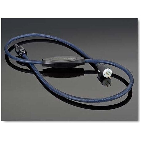 Transparent Reference PowerLink