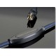 Transparent Reference PowerLink