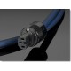 Transparent Reference PowerLink