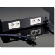 Transparent Reference PowerLink