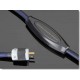 Transparent Reference PowerLink