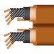 Wireworld ELECTRA 7 Power Cord (ELP)