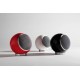 ELIPSON Planet M