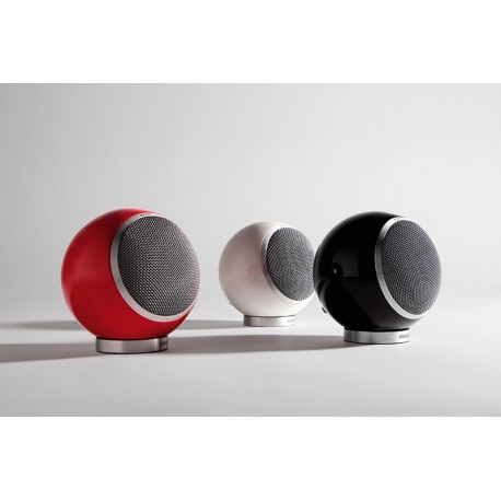 ELIPSON Planet M