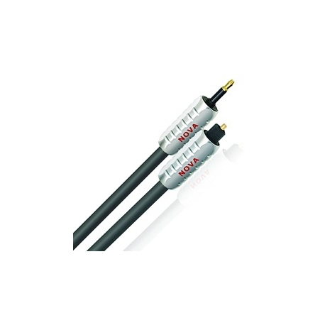 Wireworld Nova Toslink Optical
